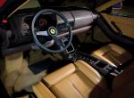Ferrari 512 Testarossa 1984 года